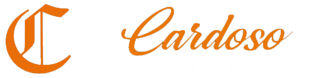 Cardoso Contabilidade
