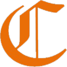 Cardoso Contabilidade